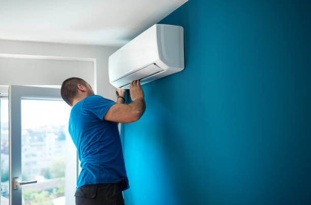 Best HVAC Repair Near Me  in Vamo, FL