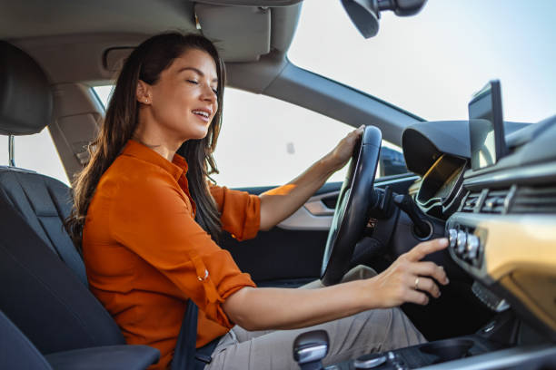 Best Affordable Air Conditioning Repair  in Vamo, FL