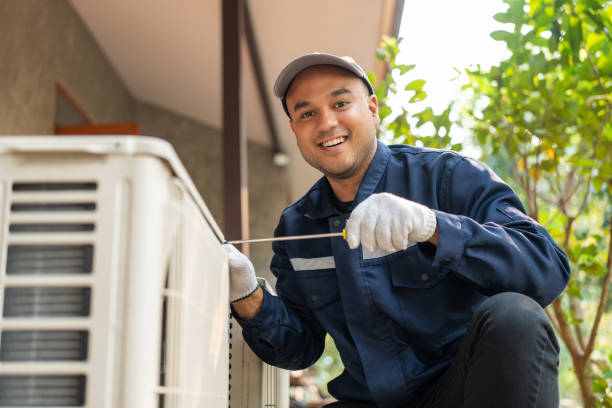 Best HVAC Companies Near Me  in Vamo, FL