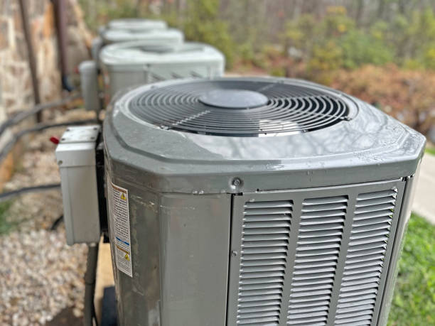 Best Ductless HVAC Repair  in Vamo, FL